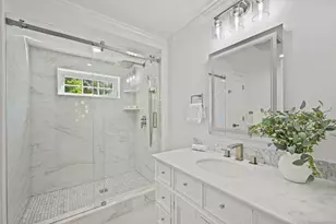 401 Unity Rd, Trumbull, CT 06611 - Photo 30