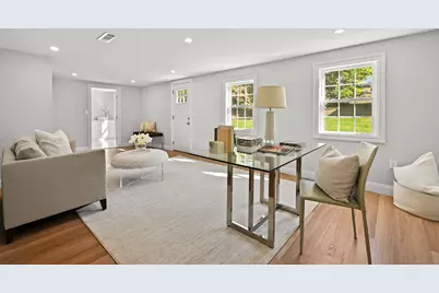 401 Unity Road, Trumbull, CT 06611 - Photo 20