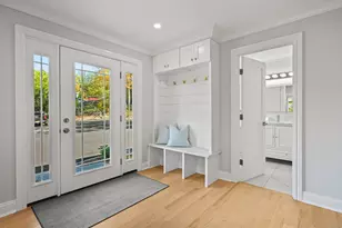 401 Unity Rd, Trumbull, CT 06611 - Photo 8