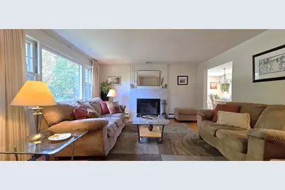 483 Main Street, Westport, CT 06880 - Photo 4