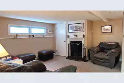 483 Main Street, Westport, CT 06880 - Photo 14