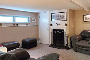 483 Main St, Westport, CT 06880 - Photo 14