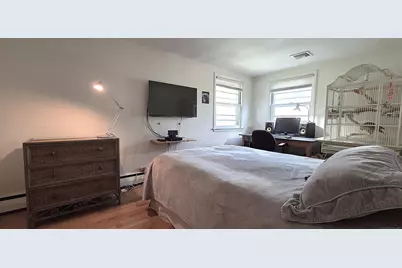 483 Main Street, Westport, CT 06880 - Photo 12