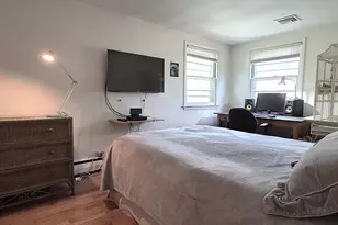 483 Main St, Westport, CT 06880 - Photo 12