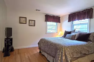 483 Main St, Westport, CT 06880 - Photo 10