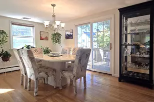 483 Main St, Westport, CT 06880 - Photo 6