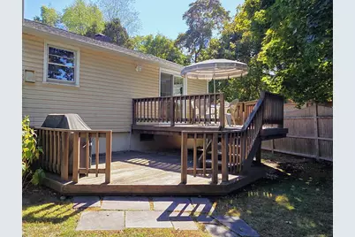 483 Main Street, Westport, CT 06880 - Photo 16