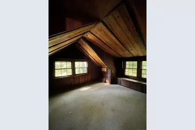 1142 Sperry Road, Cheshire, CT 06410 - Photo 10