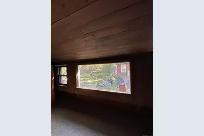 1142 Sperry Road, Cheshire, CT 06410 - Photo 14