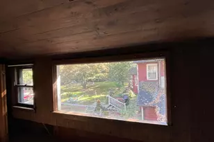 1142 Sperry Rd, Cheshire, CT 06410 - Photo 14