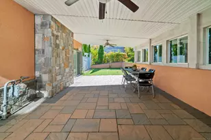 16 Clairmont Ave, Waterbury, CT 06708 - Photo 38