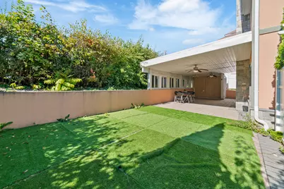 16 Clairmont Avenue, Waterbury, CT 06708 - Photo 36