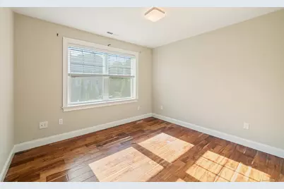 16 Clairmont Avenue, Waterbury, CT 06708 - Photo 28