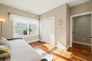 16 Clairmont Ave, Waterbury, CT 06708 - Photo 16