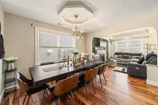 16 Clairmont Ave, Waterbury, CT 06708 - Photo 18