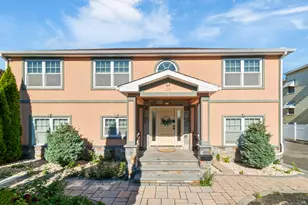 16 Clairmont Ave, Waterbury, CT 06708 - Photo 1