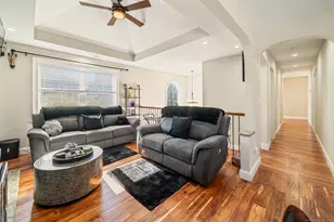 16 Clairmont Ave, Waterbury, CT 06708 - Photo 22