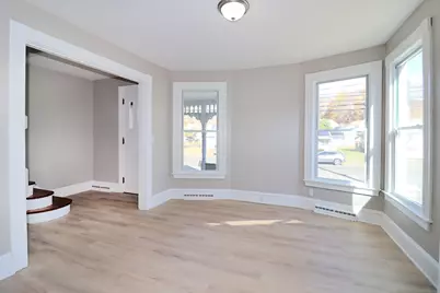 154 Hawthorne Avenue, Derby, CT 06418 - Photo 12