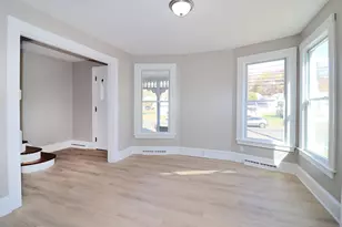 154 Hawthorne Ave, Derby, CT 06418 - Photo 12