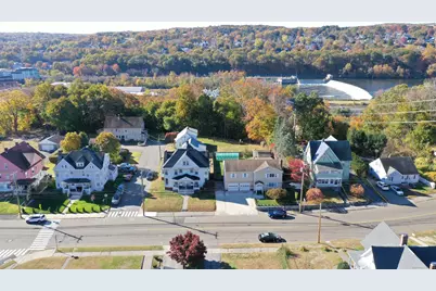 154 Hawthorne Avenue, Derby, CT 06418 - Photo 4