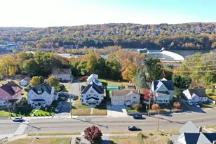 154 Hawthorne Ave, Derby, CT 06418 - Photo 4