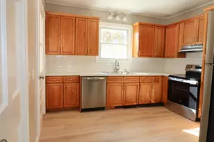 154 Hawthorne Ave, Derby, CT 06418 - Photo 18