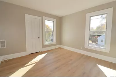 154 Hawthorne Avenue, Derby, CT 06418 - Photo 28