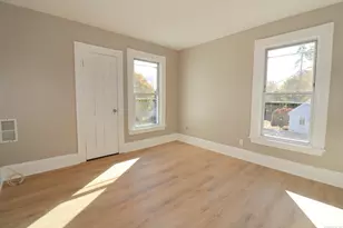 154 Hawthorne Ave, Derby, CT 06418 - Photo 28