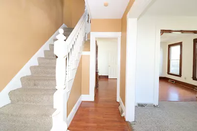 154 Hawthorne Avenue, Derby, CT 06418 - Photo 34