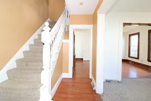 154 Hawthorne Ave, Derby, CT 06418 - Photo 34