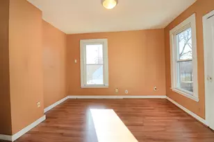 154 Hawthorne Ave, Derby, CT 06418 - Photo 40