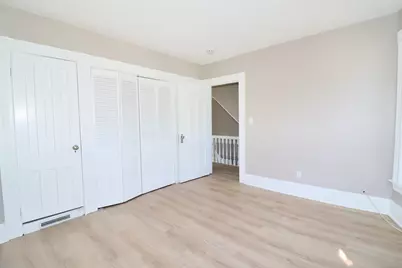 154 Hawthorne Avenue, Derby, CT 06418 - Photo 24