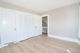 154 Hawthorne Ave, Derby, CT 06418 - Photo 24