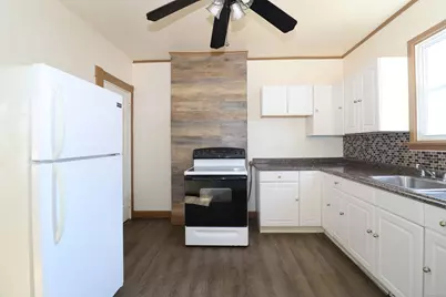 154 Hawthorne Avenue, Derby, CT 06418 - Photo 30