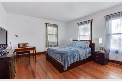 265 Lexington Avenue, New Haven, CT 06513 - Photo 18