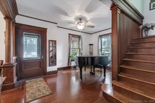 265 Lexington Ave, New Haven, CT 06513 - Photo 6