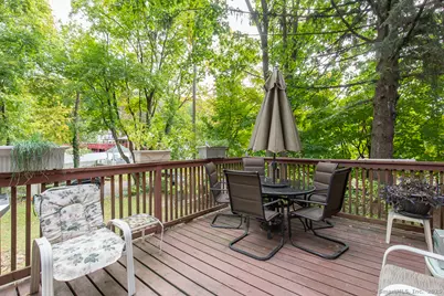 265 Lexington Avenue, New Haven, CT 06513 - Photo 22