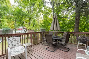 265 Lexington Ave, New Haven, CT 06513 - Photo 22