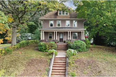 265 Lexington Avenue, New Haven, CT 06513 - Photo 2