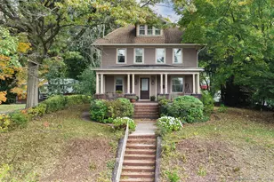 265 Lexington Ave, New Haven, CT 06513 - Photo 2