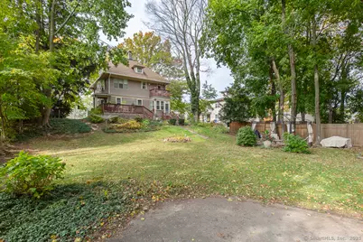 265 Lexington Avenue, New Haven, CT 06513 - Photo 26