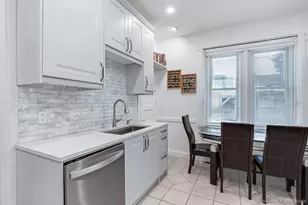 265 Lexington Ave, New Haven, CT 06513 - Photo 8