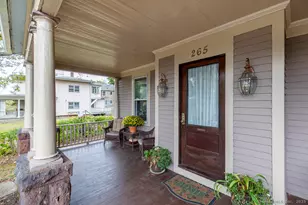 265 Lexington Ave, New Haven, CT 06513 - Photo 4