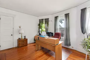 265 Lexington Ave, New Haven, CT 06513 - Photo 20