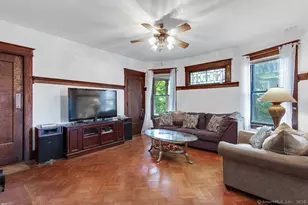 265 Lexington Ave, New Haven, CT 06513 - Photo 12