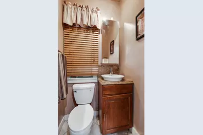 265 Lexington Avenue, New Haven, CT 06513 - Photo 14