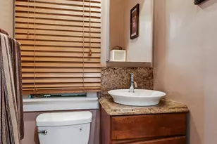 265 Lexington Ave, New Haven, CT 06513 - Photo 14