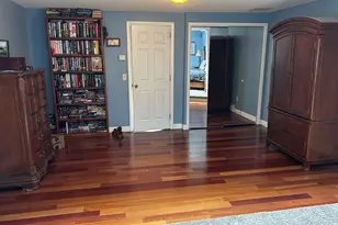 15 Oxford Ln, Cromwell, CT 06416 - Photo 14