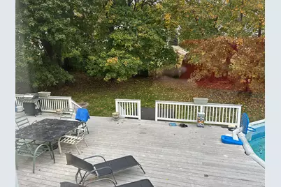 15 Oxford Lane, Cromwell, CT 06416 - Photo 28