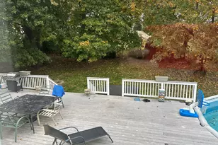 15 Oxford Ln, Cromwell, CT 06416 - Photo 28